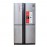 Tủ Lạnh Sharp SJ-FX630V-ST - 626L Thái Lan