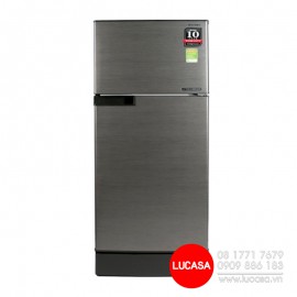 Tủ Lạnh Sharp SJ-X176E-DSS - 165L Thái Lan