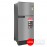 Tủ Lạnh Sharp SJ-X176E-SL - 165L Thái Lan