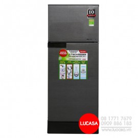Tủ Lạnh Sharp SJ-X196E-DSS - 180L Thái Lan