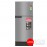 Tủ Lạnh Sharp SJ-X196E-SL - 180L Thái Lan