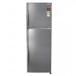 Tủ Lạnh Sharp SJ-X251E-DS - 241L Thái Lan