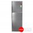 Tủ Lạnh Sharp SJ-X251E-DS - 241L Thái Lan