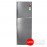 Tủ Lạnh Sharp SJ-X251E-SL - 241L Thái Lan