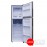 Tủ Lạnh Sharp SJ-X251E-SL - 241L Thái Lan
