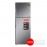 Tủ Lạnh Sharp SJ-X316E-DS - 314L Thái Lan
