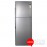 Tủ Lạnh Sharp SJ- X316E-SL - 314L Thái Lan