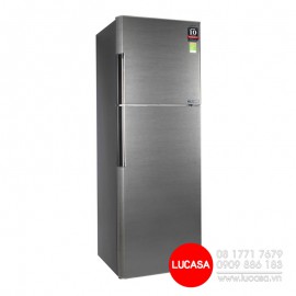 Tủ Lạnh Sharp SJ-X346E-DS - 342L Thái Lan