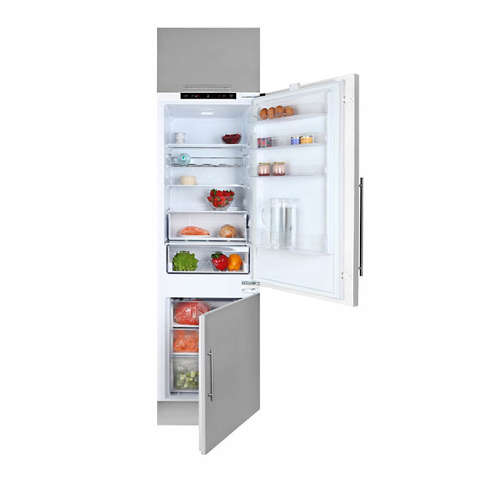 Tủ Lạnh Teka CI3 350 NF -  275L - Tây Ban Nha