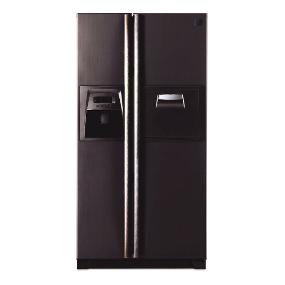 Tủ Lạnh Teka NFD 680 - 604L - Hàn Quốc