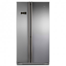 Tủ Lạnh Teka NF3 620 X - 640L -Thổ Nhĩ Kỳ