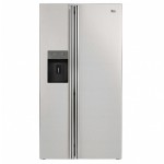 Tủ Lạnh Teka NFE3 650 X