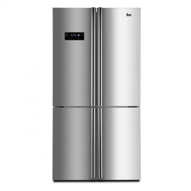 Tủ Lạnh Teka NFE4 900 X  - 610L - Thổ Nhĩ Kỳ