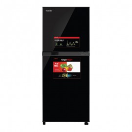 Tủ Lạnh Toshiba GR-A25VMUKG - 194L Thái Lan