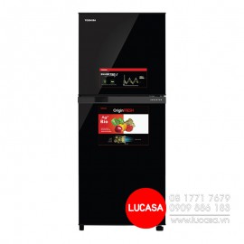Tủ Lạnh Toshiba GR-A25VMUKG - 194L Thái Lan