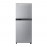 Tủ Lạnh Toshiba GR-A25VSDS1 - 194L Thái Lan
