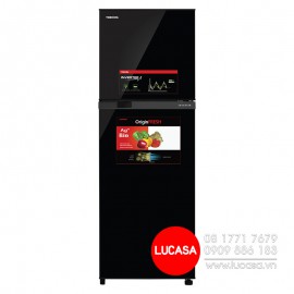 Tủ Lạnh Toshiba GR-A28VMUKG - 233L Thái Lan