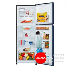 Tủ Lạnh Toshiba GR-A28VMUKG1 - 233L Thái Lan