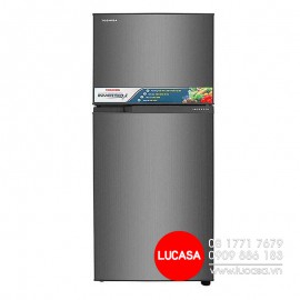 Tủ Lạnh Toshiba GR-A28VSDS - 233L Thái Lan