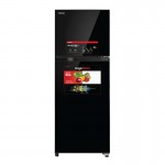 Tủ Lạnh Toshiba GR-AG39VUBZXK1 - 330L Thái Lan