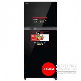 Tủ Lạnh Toshiba GR-AG41VPDZ (XK1) - 359L Thái Lan