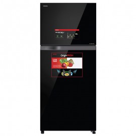 Tủ Lạnh Toshiba GR-AG46VPDZ (XK1) - 409L Thái Lan