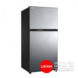 Tủ Lạnh Toshiba GR-AG58VA (X) - 555L Thái Lan