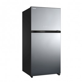Tủ Lạnh Toshiba GR-AG66VA (X) - 608L Thái Lan