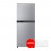 Tủ Lạnh Toshiba GR-B22VPSS - 180L Thái Lan