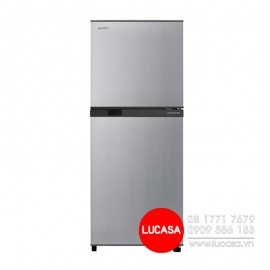 Tủ Lạnh Toshiba GR-B22VUUKG - 180L Thái Lan