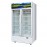 Tủ Mát Sanaky VH-1009HP3 - Đồng 1000L Inverter