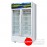 Tủ Mát Sanaky VH-1009HP3 - Đồng 1000L Inverter