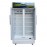 Tủ Mát Sanaky VH-1209HP - Đồng 1100L