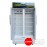 Tủ Mát Sanaky VH-1209HP - Đồng 1100L