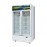 Tủ Mát Sanaky VH-1209HP3 - Đồng 1200L Inverter
