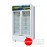 Tủ Mát Sanaky VH-1209HP3 - Đồng 1200L Inverter