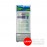 Tủ Mát Sanaky VH-168KL - Nhôm Đúc 130L