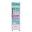Tủ Mát Sanaky VH-258K3L - Nhôm Đúc 200L Inverter