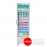 Tủ Mát Sanaky VH-258K3L - Nhôm Đúc 200L Inverter