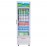 Tủ Mát Sanaky VH-259KL - Đồng 200L