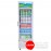 Tủ Mát Sanaky VH-259KL - Đồng 200L