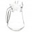 Bình Nước Thủy Tinh Luminarc ARC G2662 1.3 Lít