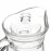 Bình Nước Thủy Tinh Luminarc ARC G2662 1.3 Lít
