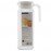 Bình Nước Thủy Tinh Luminarc Quadro G2666 1.1 Lít