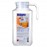 Bình Nước Thủy Tinh Luminarc Quadro G2668 1.7 Lít