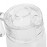 Bình Nước Thủy Tinh Luminarc Tivoli G2674 1.6 Lít