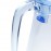 Bình Thuỷ Tinh Luminarc Arc Ice Blue L0535 1.3 Lít