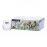 Bộ 6 Ly Thủy Tinh Thấp Luminarc Vigne G2574 - 310ml