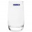 Bộ 6 Ly Thủy Tinh Cao Luminarc Vigne H2104 - 350ml