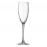 Bộ 4 Ly Rượu Champagne Thủy Tinh Luminarc World Wine G8981 - 160ml